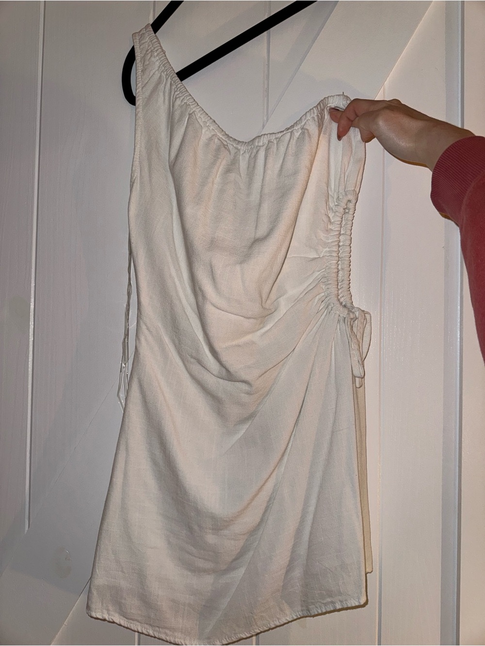 Princess Polly mini dress